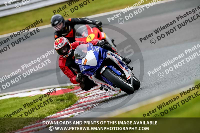 PJ Motorsport Photography 2020;anglesey;brands hatch;cadwell park;croft;donington park;enduro digital images;event digital images;eventdigitalimages;mallory;no limits;oulton park;peter wileman photography;racing digital images;silverstone;snetterton;trackday digital images;trackday photos;vmcc banbury run;welsh 2 day enduro